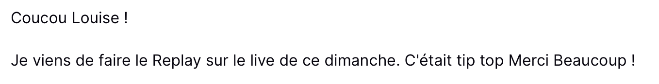 commentaire yoga crans montana